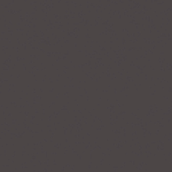 Керамогранит RW034 60x60 Непол.Рект..