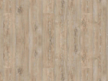 Ламинат Tarkett Navigator Баренц