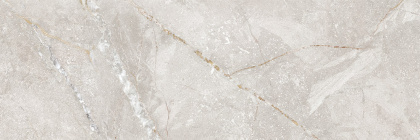 GT2575/011 Плита Настенная Fiona_GT Беж. _ 25*75_60,84/1 GT2575/011 Плита Настенная Fiona_GT Беж. _ 25*75_60,84/1