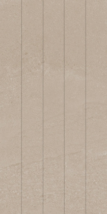 Декор чипсет Про Матрикс бежевый матовый обрезной 30x60x0,9 Декор чипсет Про Матрикс бежевый матовый обрезной 30x60x0,9