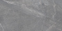 6260-0225-1001 Керамогранит Диккенс_LB Серый 30x60 _ 1\46,08