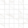 Мозаика Marmori Калакатта Белый (5х5) 30х30 (K9456198LPR1VTE0)(1уп/10шт), шт Мозаика Marmori Калакатта Белый (5х5) 30х30 (K9456198LPR1VTE0)(1уп/10шт), шт