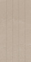 Декор чипсет Про Матрикс бежевый матовый обрезной 30x60x0,9 Декор чипсет Про Матрикс бежевый матовый обрезной 30x60x0,9