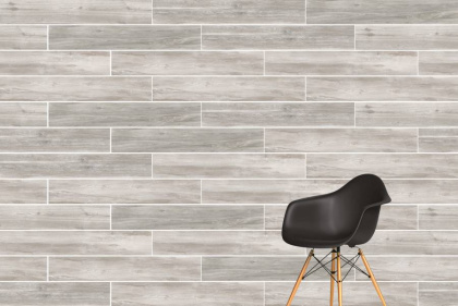 Керамогранит K945696R0001VTEP Aspenwood Норковый Матовый R10A Рект 20х120