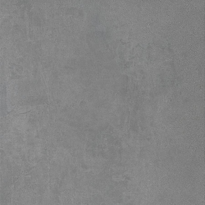 Керамогранит К8_12 Betonhome Grey серый (60смх60смх10мм) (4шт_1,44м2) матовый, м2
