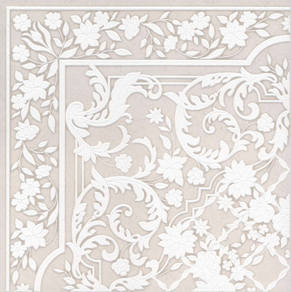 Декор Сорбонна STG\A607\SG457020 Ковер Угол 50,2см*50,2см*8,5мм (1уп/5шт/), шт Декор Сорбонна STG\A607\SG457020 Ковер Угол 50,2см*50,2см*8,5мм (1уп/5шт/), шт