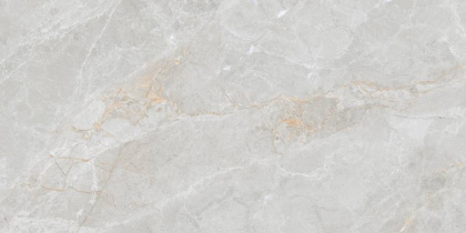 Poeme Плитка настенная кремовый 00-00-5-18-00-37-4135 30х60