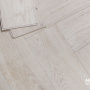 Виниловый ламинат Betta Chalet A805 Куршевель