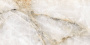 60x120 MarbleSystem Оникс Кристал Лаппато R9 Ректификат