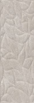 Декор Royal Sand Gold W M/STR 25х75 NR Mat 1 Декор Royal Sand Gold W M/STR 25х75 NR Mat 1