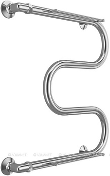 Полотенцесушитель Terminus М-образный с/п (1") 600х500 Полотенцесушитель Terminus М-образный с/п (1") 600х500