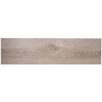 Плитка, BASE ARGENT 22x85, Forest Плитка, BASE ARGENT 22x85, Forest