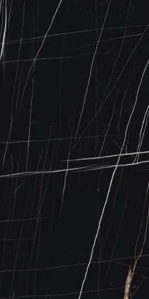 Керамогранит K-1004/MR/600x1200x10 KERRANOVA 60х120