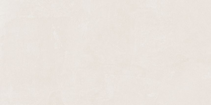 6260-0183-1001 Керамогранит Экзюпери_LB Светло-беж. 30x60 _ 1\46,08