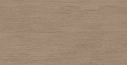 Керамогранит TT01 60x120x10 Непол.Рект.