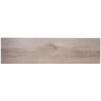 Плитка, BASE ARGENT 22x85, Forest Плитка, BASE ARGENT 22x85, Forest