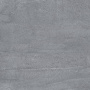 Beton Majestic Graphite Керамогранит графитовый 60х60 Матовый Beton Majestic Graphite Керамогранит графитовый 60х60 Матовый