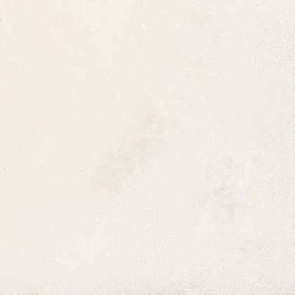 Керамогранит Laparet Betonhome белый матовый 60х60 (4шт_1,44м2), м2