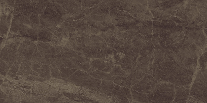 Crystal Плитка настенная коричневый 30х60