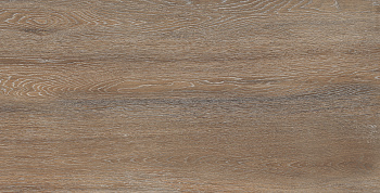 Керамогранит Amazon Wood Natural 60х120 Matt (2 шт.в уп)