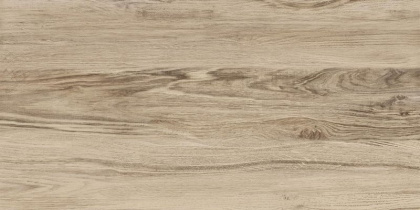 Плитка настенная Forest коричневый 30х60 (11шт/1,98м2),м2 Плитка настенная Forest коричневый 30х60 (11шт/1,98м2),м2