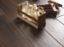 Плитка Treverkmood Rovere MLNN 15*90 Плитка Treverkmood Rovere MLNN 15*90