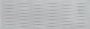 Плитка настенная 13067R Раваль серый светлый структура обрезной 30*89.5*12.5 (4шт\1.07м2), м2