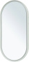 Зеркало Allen Brau Infinity 50 1.21016.WT белый Зеркало Allen Brau Infinity 50 1.21016.WT белый