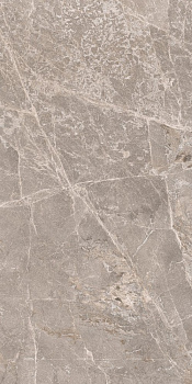 Керамогранит K951328R0001VTET Vitra Marmostone Темный Греж Матовый 7Рек 60х120 (3шт/2,16м2), м2 Керамогранит K951328R0001VTET Vitra Marmostone Темный Греж Матовый 7Рек 60х120 (3шт/2,16м2), м2