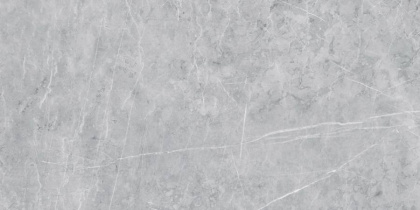 Керамогранит VS02 60x120x10 Непол.Рект.