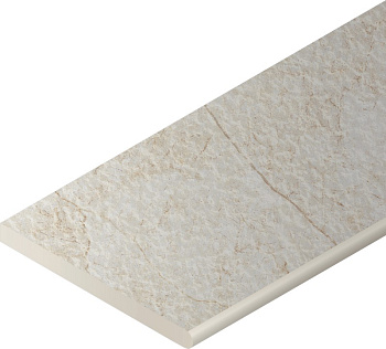 Пур Борт.30X60 Закругл.Пр