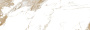 Плитка Meissen Keramik Wild chic белый 25x75 A16494 Плитка Meissen Keramik Wild chic белый 25x75 A16494