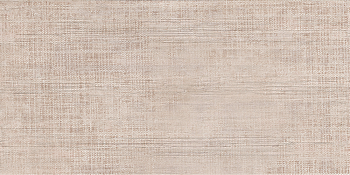 GT202VG Настенная плита Medea GT Беж. 25x50 _ 1\74,25 GT202VG Настенная плита Medea GT Беж. 25x50 _ 1\74,25