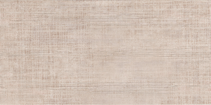 GT202VG Настенная плита Medea GT Беж. 25x50 _ 1\74,25 GT202VG Настенная плита Medea GT Беж. 25x50 _ 1\74,25