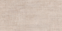 GT202VG Настенная плита Medea GT Беж. 25x50 _ 1\74,25 GT202VG Настенная плита Medea GT Беж. 25x50 _ 1\74,25