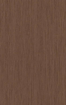 Плитка Cypress cacao 25х40