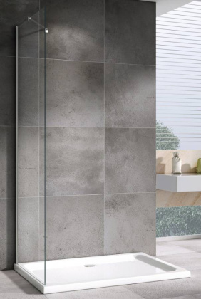 Боковая стенка ABBER Zart S71 Боковая стенка ABBER Zart S71