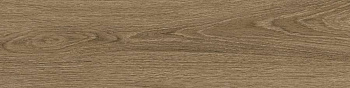 Riviera Walnut Керамогранит ореховый LP2080G0131R 19,6х79,8 матовый карвинг