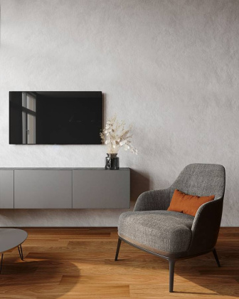 Кварцевый паркет Quartz Parquet Классик Дуссия Африканская, 550-63, 5/0,6 мм Кварцевый паркет Quartz Parquet Классик Дуссия Африканская, 550-63, 5/0,6 мм