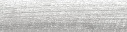 Керамогранит Celtic серый CL 0069 15х60 (15шт_1,35м2), м2