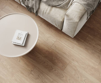 Navona Natural Керамогранит серо-коричневый K948009R0001LPEB 20х120 структурный