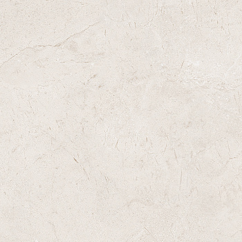 Керамогранит SG170900N Slim светлый 40,2х40,2 (10шт_1,62м2), м2