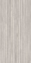 GT1206017976MGlR Керамогранит Verano_GT светло-сер. 60x120 _рейки 1\43,2