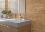 Керамогранит G-80/MR/200x600x8 GRASARO 20х60
