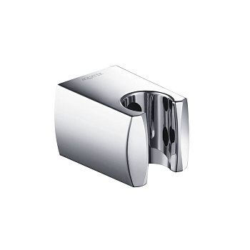 Держатель ручного душа AQUATEK AQ2403CR Держатель ручного душа AQUATEK AQ2403CR