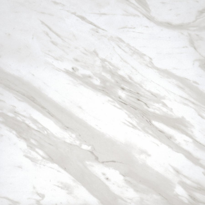 Керамогранит VOLAKAS ARENA (grey) 60*60 (1.44 кв.м.=4 шт.)