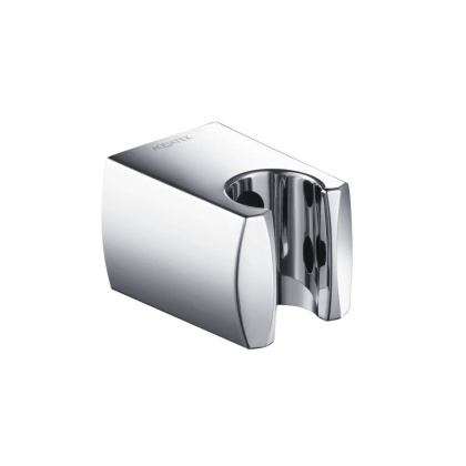 Держатель ручного душа AQUATEK AQ2403CR Держатель ручного душа AQUATEK AQ2403CR