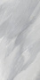 GT1206021112SSDGR Керамогранит FalСon_GT Синий 60x120 _ 1\40,32