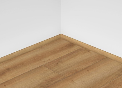 Ламинат Classen Emotion WR Дуб Хелмонд 62492