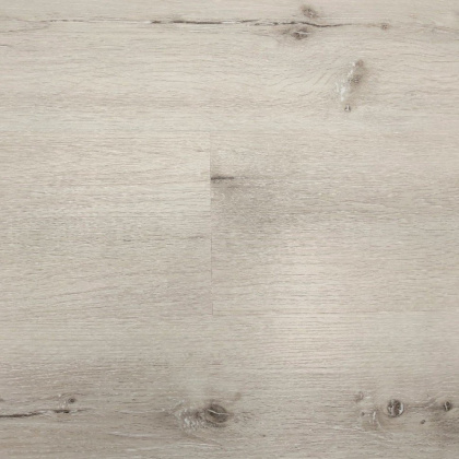 Кварц-виниловый ламинат SPC Aspenfloor Smart Choice SC1-02 Дуб Фостер (3,5мм//2,245м2) (1 220мм*184м), м2